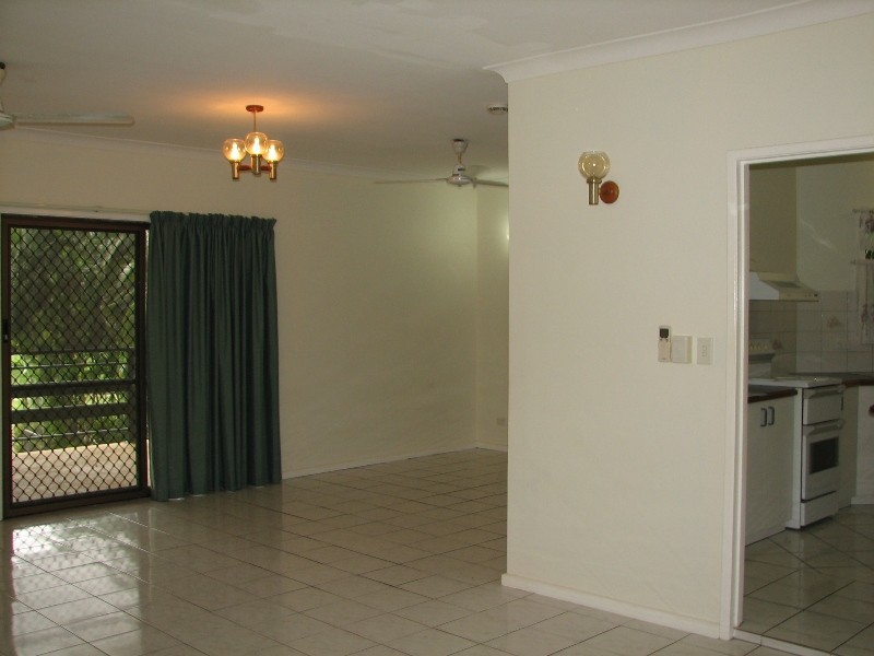 52 Wagaman Terrace, Wagaman NT 0810