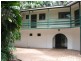 52 Wagaman Terrace, Wagaman NT 0810