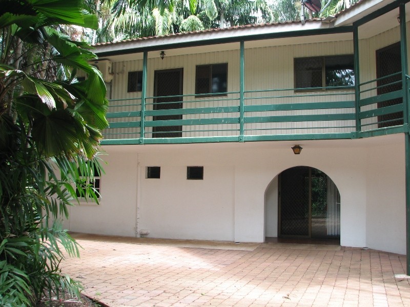 52 Wagaman Terrace, Wagaman NT 0810