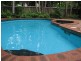 52 Wagaman Terrace, Wagaman NT 0810