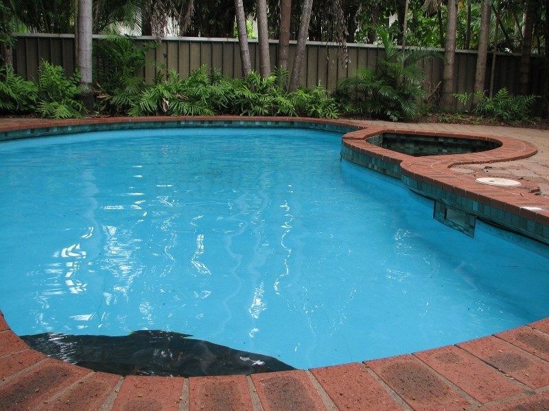 52 Wagaman Terrace, Wagaman NT 0810