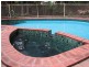 52 Wagaman Terrace, Wagaman NT 0810