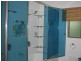 52 Wagaman Terrace, Wagaman NT 0810