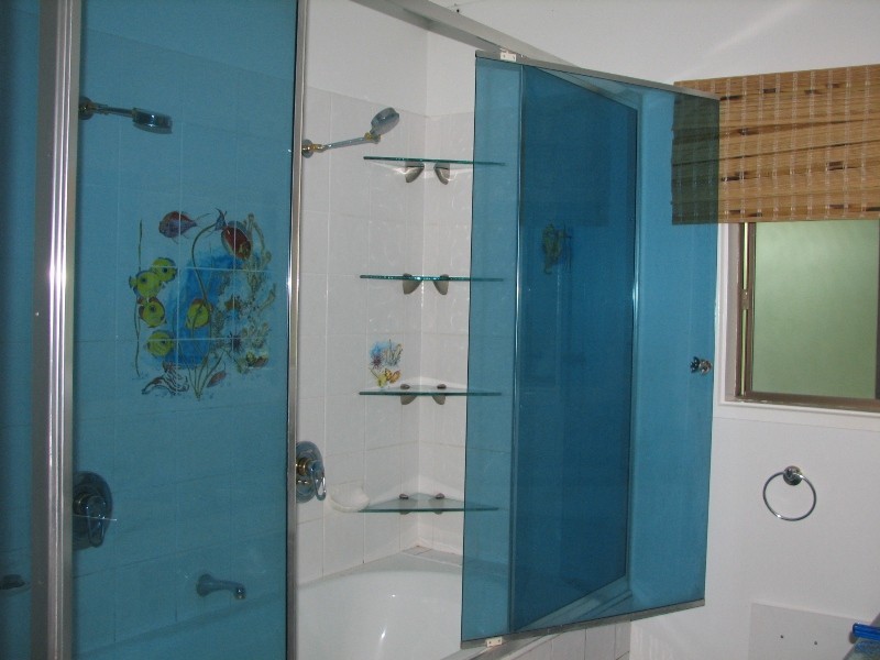 52 Wagaman Terrace, Wagaman NT 0810