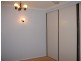 52 Wagaman Terrace, Wagaman NT 0810