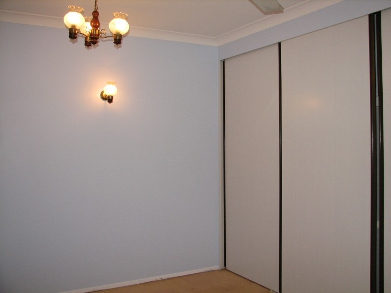 52 Wagaman Terrace, Wagaman NT 0810