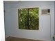 52 Wagaman Terrace, Wagaman NT 0810