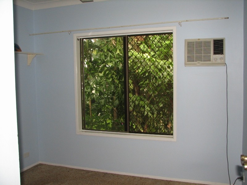 52 Wagaman Terrace, Wagaman NT 0810