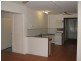 52 Wagaman Terrace, Wagaman NT 0810