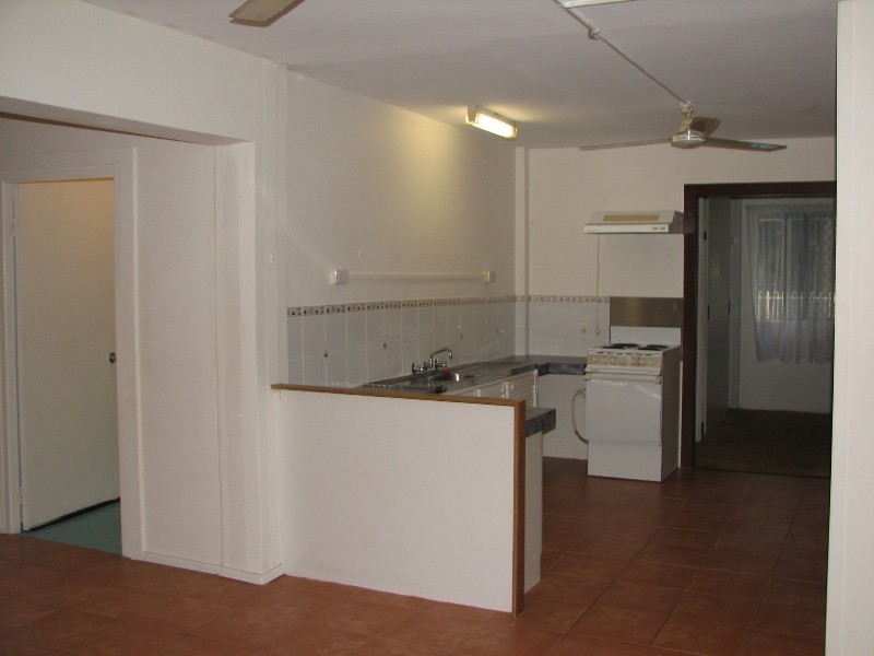 52 Wagaman Terrace, Wagaman NT 0810