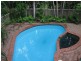 52 Wagaman Terrace, Wagaman NT 0810