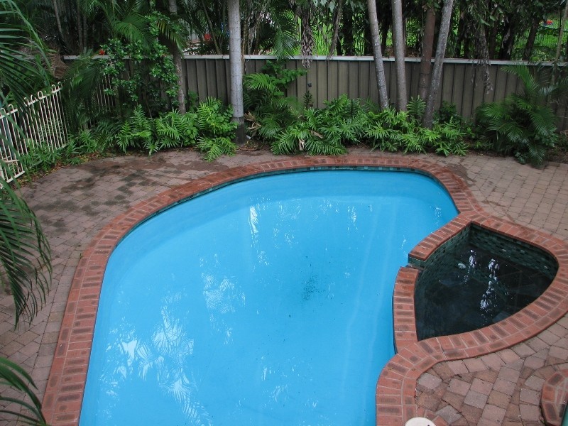 52 Wagaman Terrace, Wagaman NT 0810