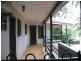 52 Wagaman Terrace, Wagaman NT 0810