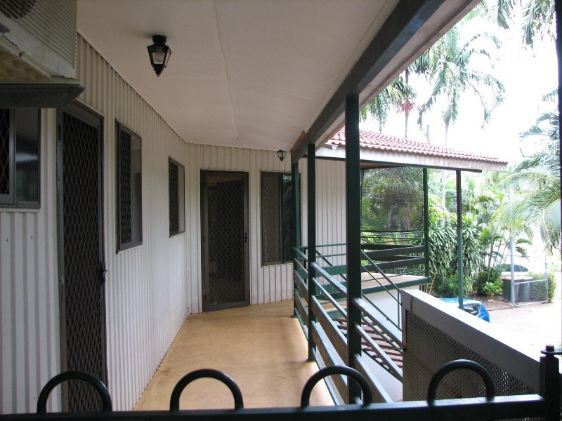 52 Wagaman Terrace, Wagaman NT 0810