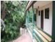 52 Wagaman Terrace, Wagaman NT 0810
