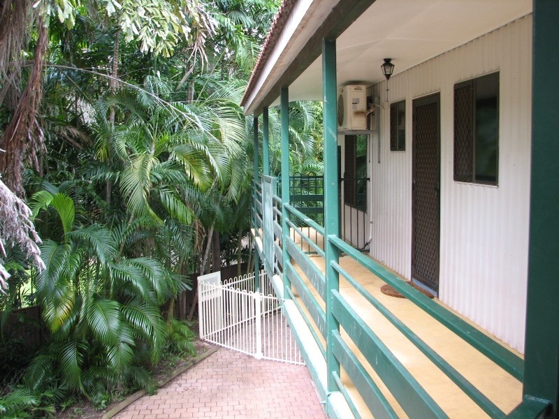52 Wagaman Terrace, Wagaman NT 0810
