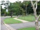 52 Wagaman Terrace, Wagaman NT 0810