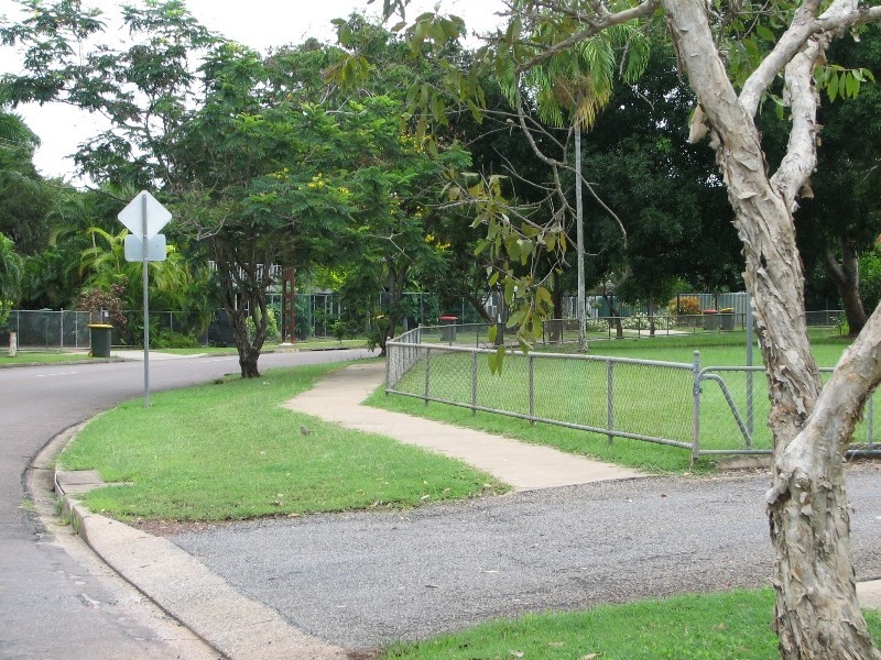 52 Wagaman Terrace, Wagaman NT 0810