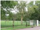 52 Wagaman Terrace, Wagaman NT 0810