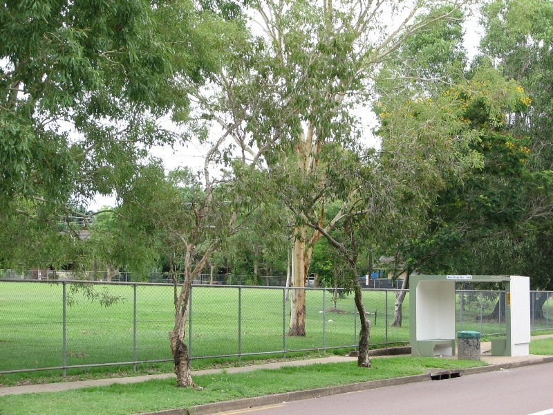 52 Wagaman Terrace, Wagaman NT 0810
