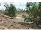 lot 14 Chenney Rd, Batchelor NT 0845