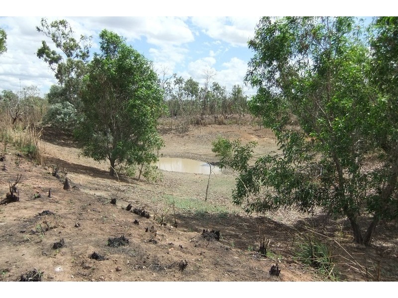 lot 14 Chenney Rd, Batchelor NT 0845