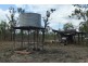 lot 14 Chenney Rd, Batchelor NT 0845