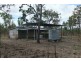 lot 14 Chenney Rd, Batchelor NT 0845