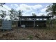 lot 14 Chenney Rd, Batchelor NT 0845