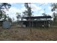 lot 14 Chenney Rd, Batchelor NT 0845