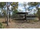 lot 14 Chenney Rd, Batchelor NT 0845