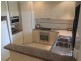 6 Don Circuit, Durack NT 0830