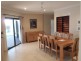 6 Don Circuit, Durack NT 0830