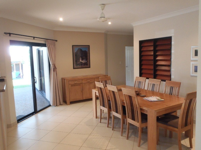 6 Don Circuit, Durack NT 0830