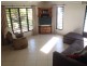 6 Don Circuit, Durack NT 0830