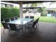 6 Don Circuit, Durack NT 0830