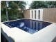 6 Don Circuit, Durack NT 0830