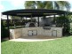 6 Don Circuit, Durack NT 0830