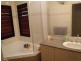 6 Don Circuit, Durack NT 0830