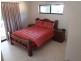6 Don Circuit, Durack NT 0830