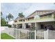 3 and 4/14 Bayview St, Fannie Bay NT 0820
