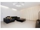 3 and 4/14 Bayview St, Fannie Bay NT 0820
