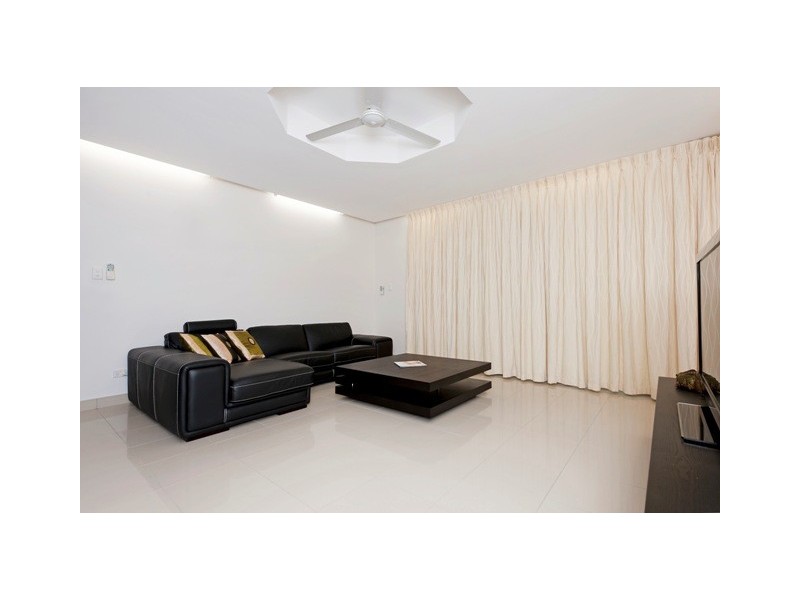 3 and 4/14 Bayview St, Fannie Bay NT 0820