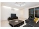 3 and 4/14 Bayview St, Fannie Bay NT 0820