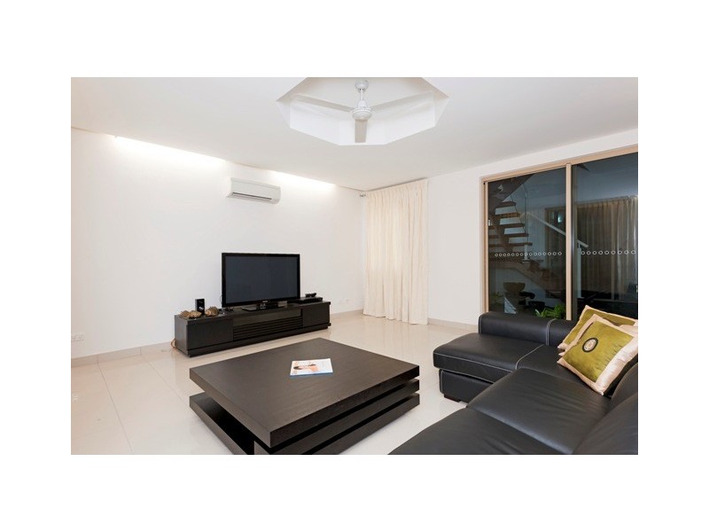 3 and 4/14 Bayview St, Fannie Bay NT 0820