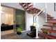 3 and 4/14 Bayview St, Fannie Bay NT 0820