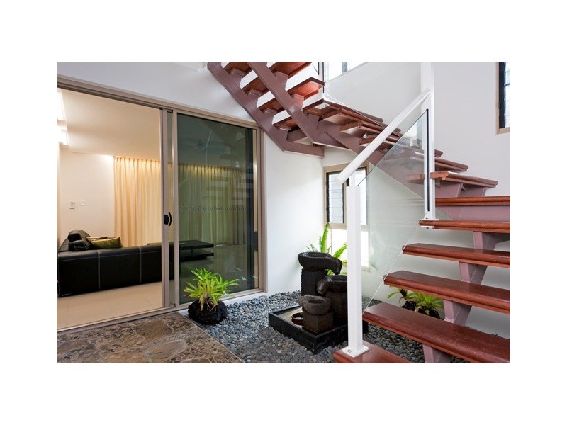 3 and 4/14 Bayview St, Fannie Bay NT 0820