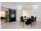 3 and 4/14 Bayview St, Fannie Bay NT 0820
