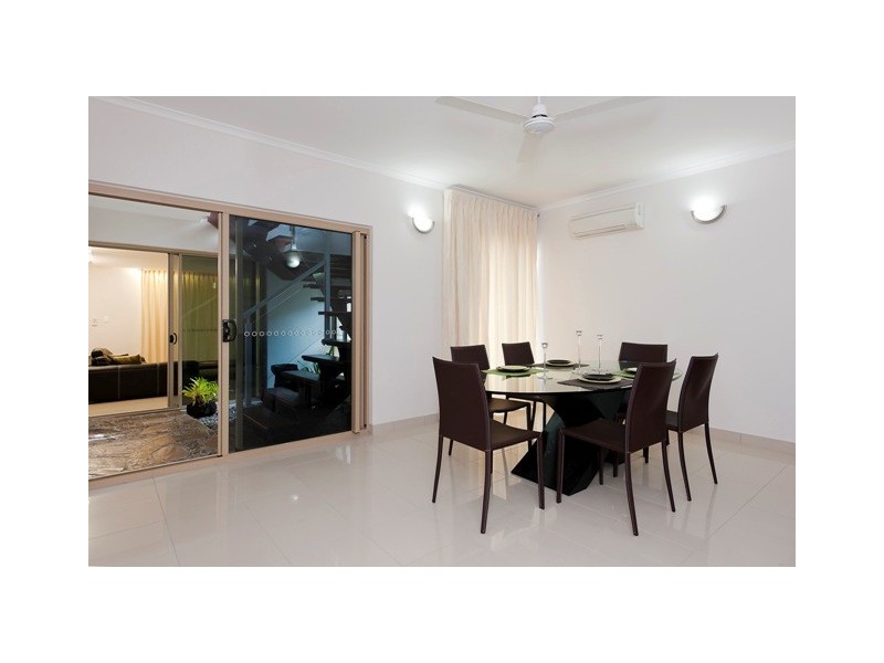 3 and 4/14 Bayview St, Fannie Bay NT 0820
