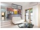 3 and 4/14 Bayview St, Fannie Bay NT 0820
